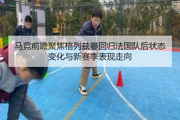 img_1781390648878_3413_1_166.jpg